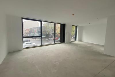 REV2004428 Vila cladire Dorobanti - 8