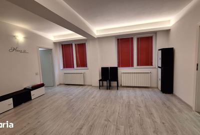 Apartament cu 2 camere în Băneasa - 12