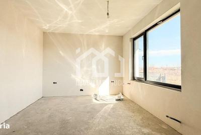 Casă cu 4 camere în Juc-Herghelie - 2