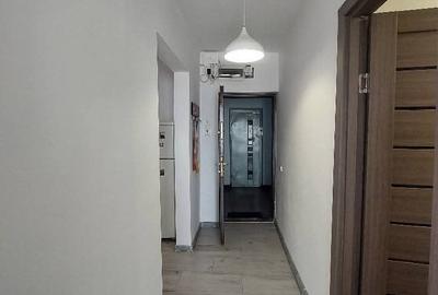 Apartament 2 Camere Pantelimon- Parcul Cosmos - 10