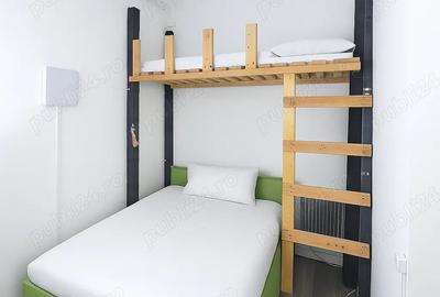 Casa in Vama Veche la pret de apartament - 10