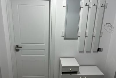 Garsonieră decomandată în Grozăvești - 3