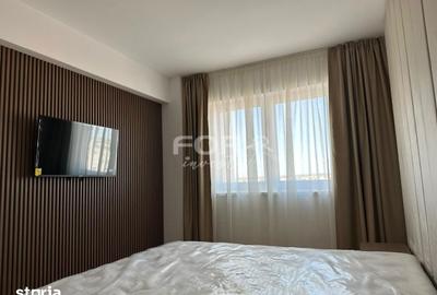 Apartament cu 2 camere decomandat în Iosia - 9