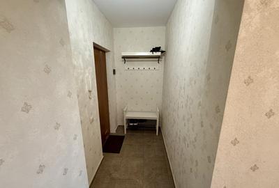 Apartament cu 3 camere decomandat, mobilat în Eroii Revoluției - 2