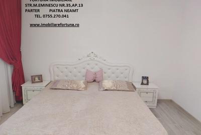 Casă cu 5 camere cu Teren 700 Mp în Dumbrava - 18
