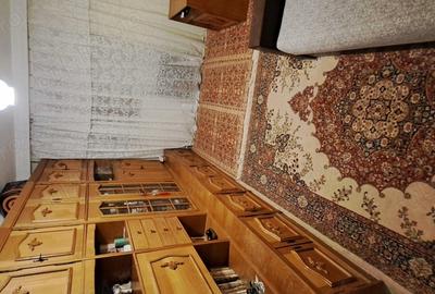 Vand apartament 2 camere cf 2 pe Ion Creanga, Mangalia - 2