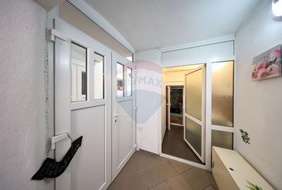 INVESTITIE 2 AP REGIM HOTELIER | 115 MP | 2143 E/mp | RANDAMENT 11.25% - 3