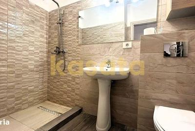Casă cu 3 camere cu Teren 77 Mp în Central - 4