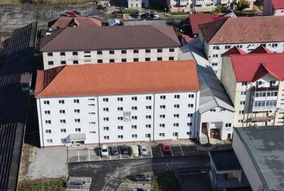 🏢 De vânzare spațiu comercial-producție – Marșa 650 mp, direct de la proprietar - 18