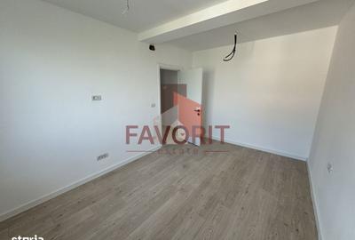 Apartament cu 3 camere în Girocului - 4