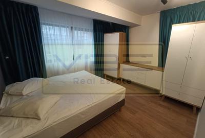 Apartament PREMIUM- Copou- Parcul Expozitiei - TOTUL NOU Apartament PREMIUM- Copou- Parcul Expozitiei - TOTUL NOU - 9