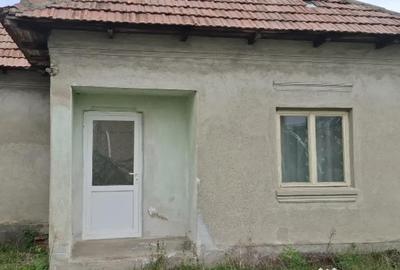 Casă cu 3 camere în Galicea - 1