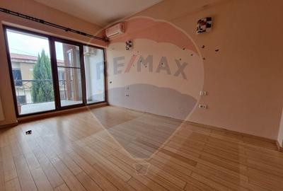 Casa  Vila cu 4 camere de vanzare Kogalniceanu judetul Constanta - 12