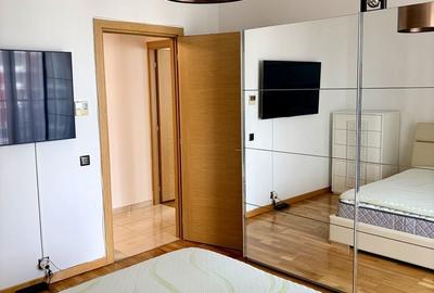 Apartament cu 2 camere decomandat în Mihai Bravu - 7