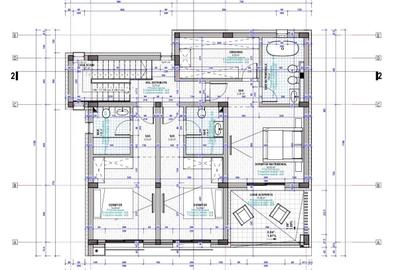Casa individuala!!! - 8