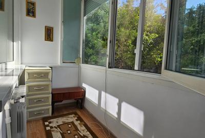 Spital 2 Camere Renovat Gaze Termen Lung Contract - 4