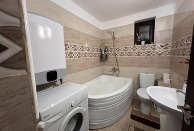 Apartament 3 camere, 67.95 mp, cartier Magnolia - 6