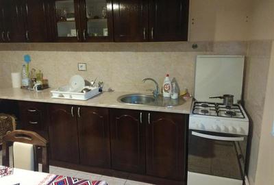 Casă individuală cu 3 camere cu Canalizare în Pojejena - 7