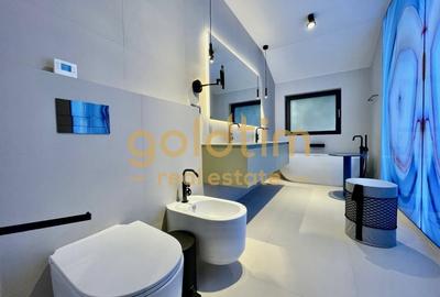 UNICA/ABSOLUT SUPERBA/ VILA INDIVIDUALA/IANCU NICOLAE/CURTE GENEROASA - 129