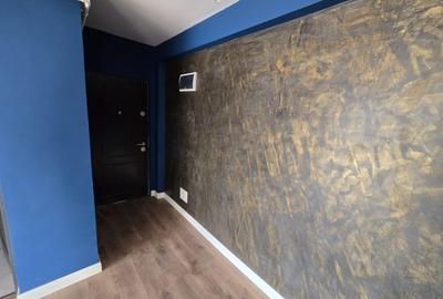 Apartament cu 3 camere *finisaje de lux* Visani-Bucium - 6