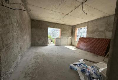 Apartament cu 3 camere decomandat în Bragadiru - 7