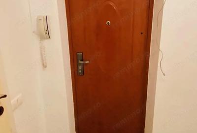 Garsonieră decomandată în Lacul Tei - 3