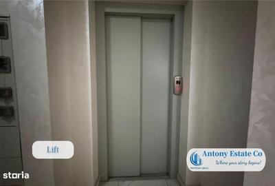 Apartament cu 2 camere în Central - 7