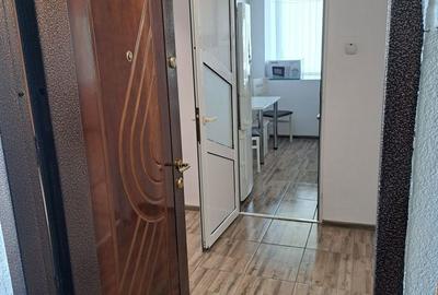 Apartament cu 2 camere decomandat în Central - 6
