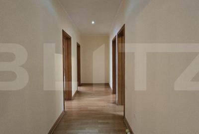 Casă cu 4 camere cu Teren 1674 Mp în Central - 13