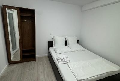 Casa în zona delfinariu aproape de plajă - 12