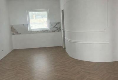 Vând casă in Oradea zona dealurile  cu vedere panoramică spre Oras - 3