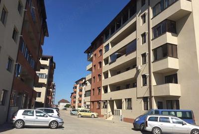 Spațiu comercial, în Central - 4