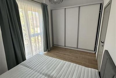 Prima inchiriere! Apartament cu 2 camere, totul nou, Central, Targu Mures. - 3