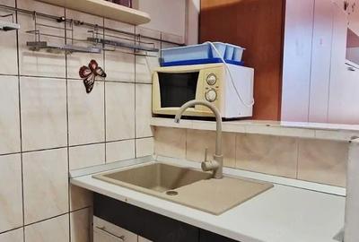 Apartament cu 2 camere decomandat în Șagului