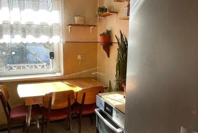 Apartament cu 2 camere în Brebina - 11