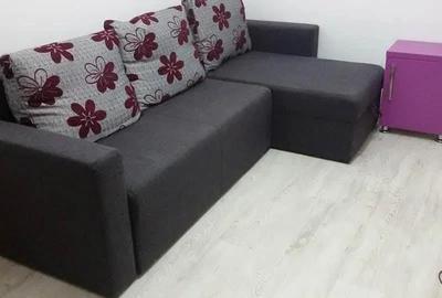 Garsoniera Ultracentral - Lazar Residence - 4