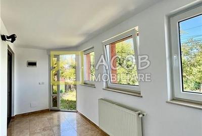 Casa P+M, loc. Faraoani, jud. Bacau - 10