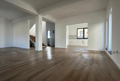 Complex  Vile Individuale -Parc Ghidigeni - 22