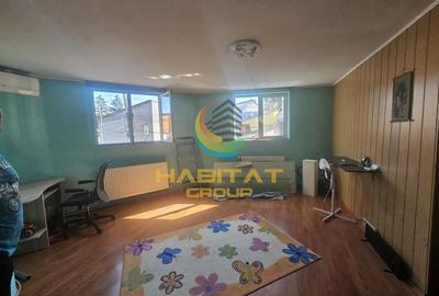 Casă individuală cu 3 camere cu Canalizare în Tineretului - 4