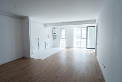 Apartament cu 2 camere semidecomandat în Gheorgheni - 4