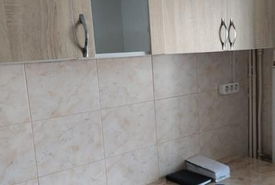 Inchiriere Apartament 2 camere Inel 1 - 5