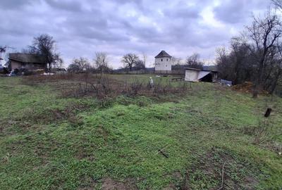 Casa de vanzare ! - 3