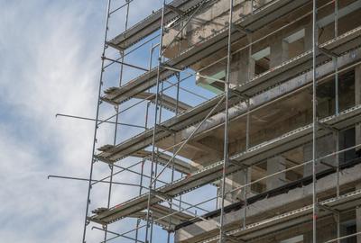 ✅Apartament decomandat cu 3 camere, terasă 70m² – KOYA EXCLUSIVE, Faleză Nord - 15