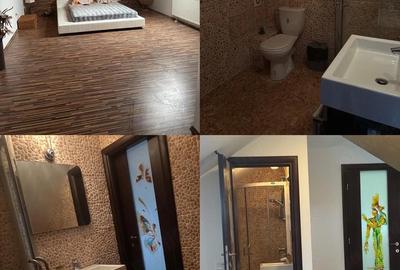 Casă cu 4 camere cu Teren 600 Mp în Trivale - 1