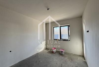 Duplex cu 5 camere cu Canalizare în Șelimbăr - 6