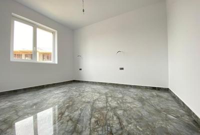 COMISION 0% | 2 camere intr-un bloc nou, situat in Giroc COMISION 0% | 2 camere intr-un bloc nou, situat in Giroc - 18