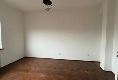 Apartament cu 2 camere decomandat, mobilat în Mărășești - 4