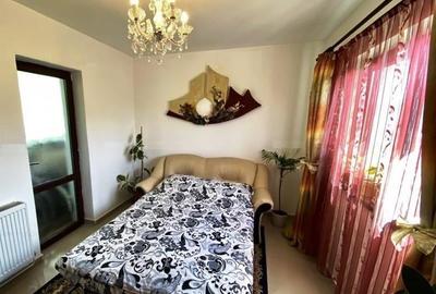 VANZARE VILA IN BRASOV, CARTIER STUPINI - 3