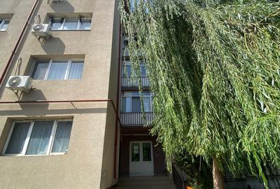 Apartament 2 camere | Decomandat | Mihailesti Giurgiu | bloc 2010 - 24