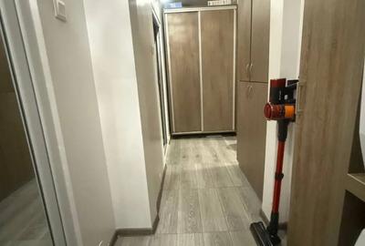 Proprietar-Vand apartament 3 camere decomandat - 5